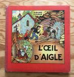 FRIPOUNET ET MARISETTE    EO BE, Livres, Enlèvement ou Envoi