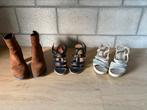 Diverse Damesschoenen maat 36, Overige kleuren, Lage of Enkellaarzen, Ophalen of Verzenden, Zo goed als nieuw