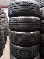 225/50/16 225+50+16 225/50R16 zomer Goodyear, Ophalen of Verzenden