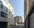 Huis te koop in Oostende, 2 slpks, 382 kWh/m²/jaar, 2 kamers, Vrijstaande woning, 136 m²