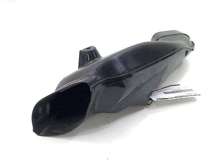 LUCHTINLAAT LINKS GSX R 1000 2003-2004 (GSXR1000 K3 / K4), Motoren, Onderdelen | Suzuki, Gebruikt