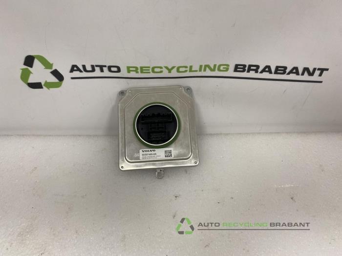 Module (divers) d'un Polestar 2, Autos : Pièces & Accessoires, Électronique & Câbles, Utilisé, 3 mois de garantie