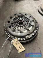 BMW 1 SERIE E87 1.6 N45B16A Vliegwiel drukgroep, Auto-onderdelen, Petuelring 130
80788  Munich, DE, Gebruikt, Info@bmw.de, BMW