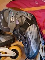 Sport, Contacts & Messages, Appels Sport, Hobby & Loisirs