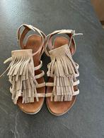 Dames sandalen van Miss BEHAVE, Kleding | Dames, Schoenen, Ophalen of Verzenden, Zo goed als nieuw