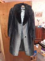 Manteau femme M en fausse fourrure, Vêtements | Femmes, Enlèvement, Comme neuf