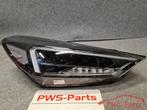 HYUNDAI TUCSON VANAF 2019 VOL LED KOPLAMP RECHTS ORIGINEEL, -, Utilisé, Hyundai, -