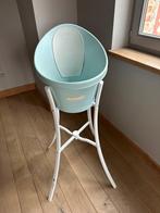 Shnuggle bad, Ophalen, Gebruikt, Badje, Overige merken