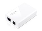 PoE Adapter Kit TL-POE200, Ophalen of Verzenden, Nieuw