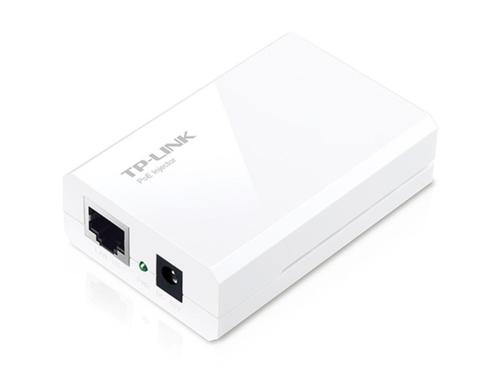 PoE Adapter Kit TL-POE200, Computers en Software, Netwerk switches, Nieuw, Ophalen of Verzenden