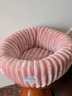 panier pour chat NAOMI, Dieren en Toebehoren, Kattenmanden, Ophalen, Nieuw, Pluche