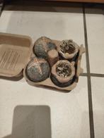 Œufs extraterrestres, Collections, Enlèvement ou Envoi, Neuf