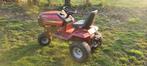 Murray tuintractor / zitmaaier zonder maaidek, 14 pk, Ophalen of Verzenden, Gebruikt, Murray
