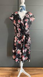 jurk anna field large, Kleding | Dames, Jurken, Ophalen of Verzenden