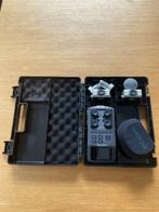 Zoom H6, Audio, Tv en Foto, Bandrecorder, Ophalen of Verzenden, Bandrecorder