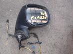 Rétroviseur droit Citroen C4 Picasso 2007-2013 LP/14779, Enlèvement, Utilisé