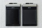 Vlakfilm cassettes 4x5' Fidelity Elite, Audio, Tv en Foto, Fotocamera's Analoog, Ophalen of Verzenden, Zo goed als nieuw, Overige Merken