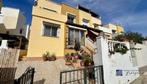 votre maison a vendre en Espagne, Costa Blanca, Ville, Maison d'habitation, 82 m², 3 pièces