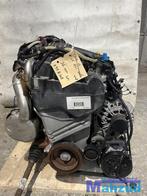 RENAULT KANGO CITAN CLIO 4 1.5 DCI Motorblok motor K9KB608, Auto-onderdelen, Renault Group, Gebruikt, Contact.group@renault.com