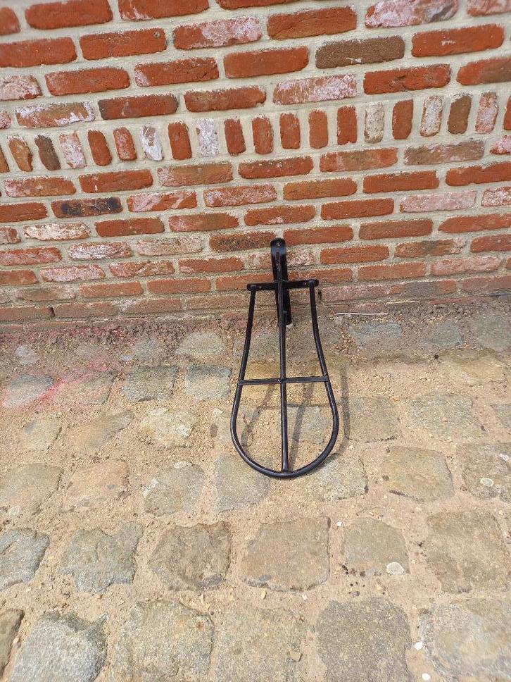 weidebenodigdheden en stallen, Dieren en Toebehoren, Stalling en Weidegang, Opfok, Stalling, Weidegang, Accessoires