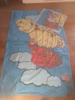 Dekbedovertrekken voor 1 persoonsbedden, Ophalen