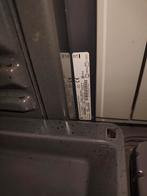 Siemens oven inbouw 45, Ophalen, Inbouw, Oven