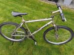 Mountainbike Ryder te koop. Prijs 85 eur., Ophalen