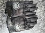 Handschoenen Harley Davidson, Ophalen, Nieuw zonder kaartje, Handschoenen, Harley Davidson
