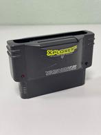 Nintendo N64 XPLORER 64 xplorer64 Ultimate cheat cartridge, Games en Spelcomputers, Ophalen of Verzenden
