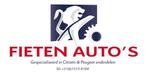 AUX aansluiting vrijschakelen voor Peugeot en Citroën RD4, Autos : Pièces & Accessoires, Électronique & Câbles, Enlèvement ou Envoi