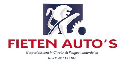 AUX aansluiting vrijschakelen voor Peugeot en Citroën RD4, Autos : Pièces & Accessoires, Électronique & Câbles, Neuf, Enlèvement ou Envoi