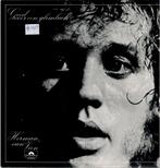 vinyl  lp     /   Herman van Veen – Goed Voor Een Glimlach, Cd's en Dvd's, Ophalen of Verzenden, Overige formaten