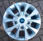 Velgen alu nieuw Ford Transit Tourneo Custom 16inch NIEUW️!, Ophalen