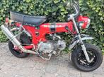 Skyteam dax 125, Motoren, Motoren | Honda, Particulier