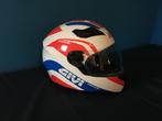 Givi Integraalhelm Small, Motoren, Integraalhelm, S, Dames, Tweedehands