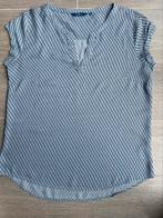 Dames blouse, merk Tom Tailor. Maat S, Vêtements | Femmes, Blouses & Tuniques, Taille 36 (S), Enlèvement