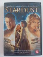 Dvd Stardust (Fantasy) AANRADER, Cd's en Dvd's, Dvd's | Science Fiction en Fantasy, Ophalen of Verzenden, Zo goed als nieuw, Fantasy