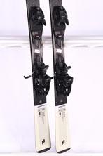 142 cm dames ski's K2 DISRUPTION 76 W LTD 2022, grip walk, Sport en Fitness, Skiën en Langlaufen, Overige merken, 140 tot 160 cm