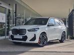 BMW iX1 sDrive 20 M Sport, X1, Achat, Phares directionnels, Noir
