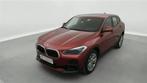 BMW X2 1.5iA sDrive18 OPF NAVI PRO/CLIM AUTO/PDC AV-AR, Auto's, BMW, Start-stop-systeem, Gebruikt, Overige kleuren, 136 pk