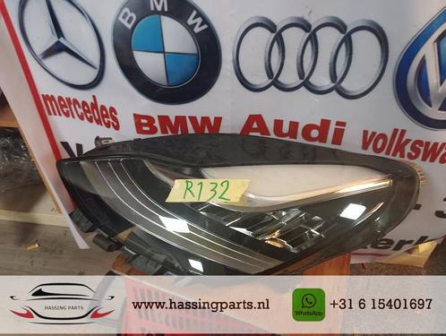 Koplamp Tesla Model 3Y Projector Matrix F00HTE701509 Links, Auto-onderdelen, Verlichting, Overige automerken, Gebruikt, Ophalen of Verzenden
