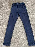 Broek (128) Okaïdi, Broek, Gebruikt, Okaïdi, Ophalen of Verzenden