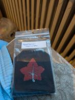 Algemene diensten, Enlèvement ou Envoi, Marine, Emblème ou Badge