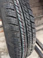 Dunlop 175/80 R14 met VW velg, Ophalen of Verzenden, Nieuw