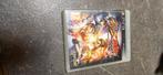 Street Fighter vs Tekken, Games en Spelcomputers, Gebruikt, Ophalen of Verzenden
