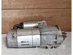 Startmotor van een Landrover Velar, Auto-onderdelen, -, -, Ophalen of Verzenden, -