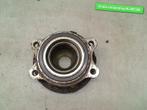 WIELLAGER VOOR Audi A4 Avant (B8) (8K0407615B), Auto-onderdelen, Ophanging en Onderstel, Gebruikt, Audi