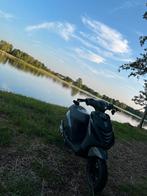 Piaggio zip b klasse 50cc 2t, Fietsen en Brommers, Scooters | Piaggio, Ophalen, Tweetakt, Zip, 50 cc