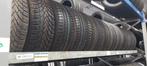 2x Dunlop Sport Bluresponse 195/55 R15 85H 195/55/15 1955515, Auto-onderdelen, Band(en), 15 inch, Gebruikt, Personenwagen