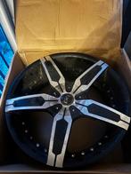 Velgen te koop, Auto-onderdelen, Banden en Velgen, Velg(en), Nieuw, 20 inch, Ophalen